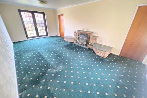 45 Bede Terrace, Bowburn, Durham, DH6 5DS