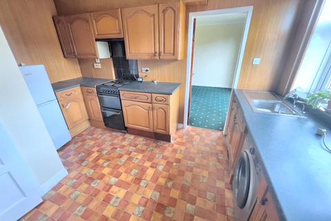 45 Bede Terrace, Bowburn, Durham, DH6 5DS