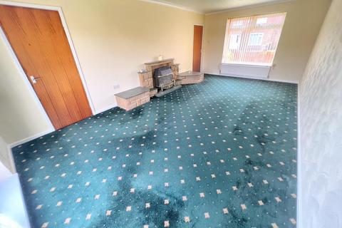 45 Bede Terrace, Bowburn, Durham, DH6 5DS
