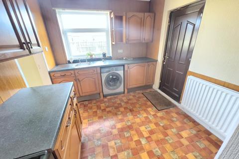 45 Bede Terrace, Bowburn, Durham, DH6 5DS