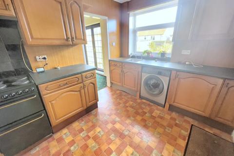 45 Bede Terrace, Bowburn, Durham, DH6 5DS