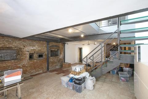 Property for sale, Denmark Hill, Camberwell, SE5