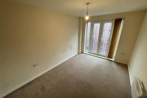 2 bedroom flat for sale - Fusion, Core 2 16 Middlewood Street, Salford