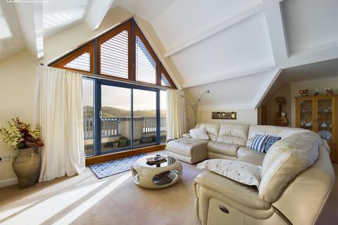 3 bedroom penthouse for sale - Bideford