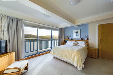 3 bedroom penthouse for sale - Bideford
