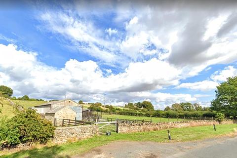 Land for sale - Land/Field, North of Westwick Road, Barnard Castle