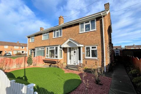 76 Teal Road, Darlington, DL1 1DF