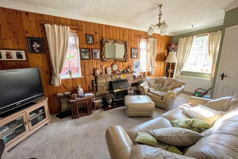 76 Teal Road, Darlington, DL1 1DF