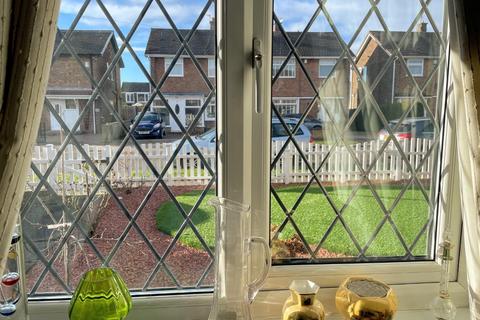 76 Teal Road, Darlington, DL1 1DF
