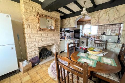 76 Teal Road, Darlington, DL1 1DF