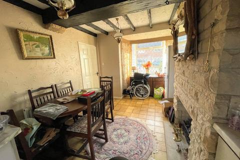 76 Teal Road, Darlington, DL1 1DF