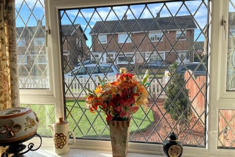 76 Teal Road, Darlington, DL1 1DF