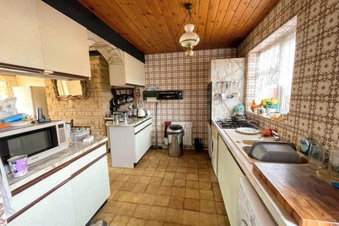 76 Teal Road, Darlington, DL1 1DF