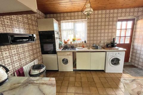 76 Teal Road, Darlington, DL1 1DF