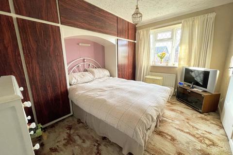 76 Teal Road, Darlington, DL1 1DF