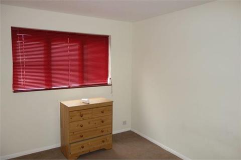 1 bedroom flat to rent - Brocklesby Road, LONDON