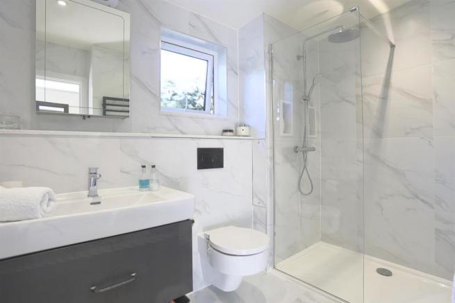 Bathroom.jpeg