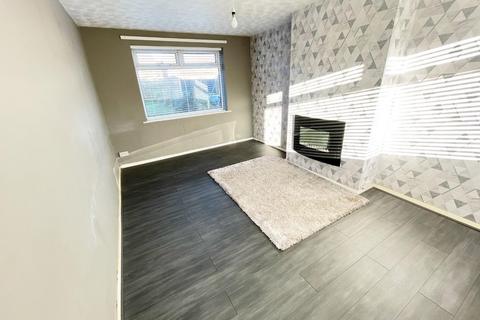 28 Caithness Road, Hartlepool, TS25 3AN