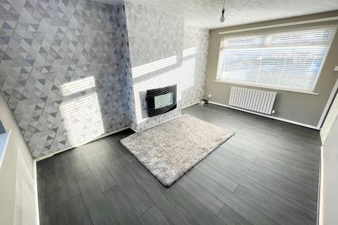 28 Caithness Road, Hartlepool, TS25 3AN