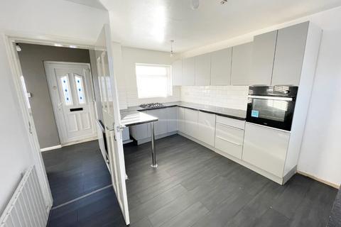 28 Caithness Road, Hartlepool, TS25 3AN
