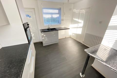 28 Caithness Road, Hartlepool, TS25 3AN