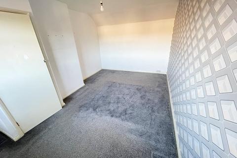 28 Caithness Road, Hartlepool, TS25 3AN