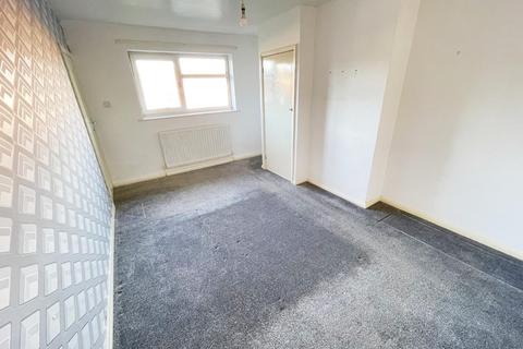 28 Caithness Road, Hartlepool, TS25 3AN