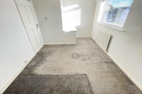 28 Caithness Road, Hartlepool, TS25 3AN
