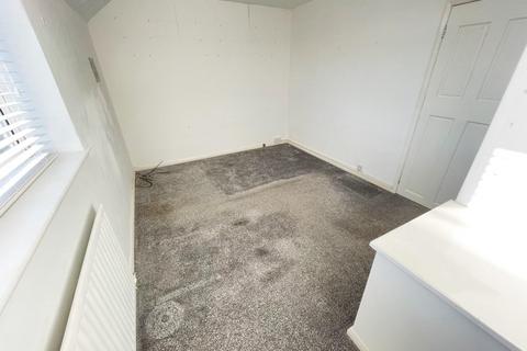 28 Caithness Road, Hartlepool, TS25 3AN