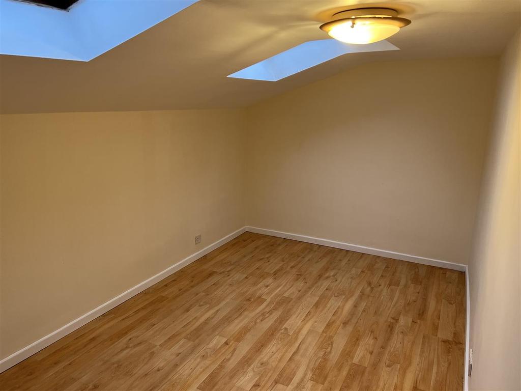 Img 0652.jpg