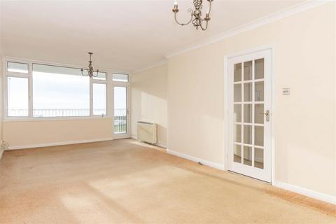 24, East Lodge Brighton Road, Lancing, BN15 8BQ