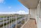 MG 9884-HDR.jpg