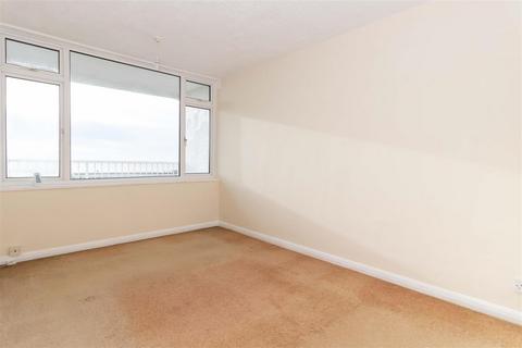 24, East Lodge Brighton Road, Lancing, BN15 8BQ