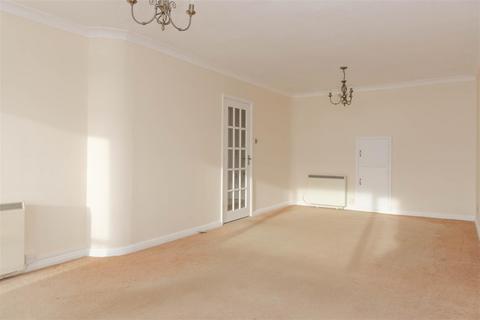 24, East Lodge Brighton Road, Lancing, BN15 8BQ