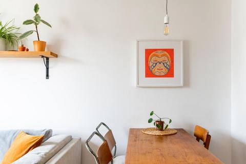 518 Armidale Place, Bristol, BS6 5DA