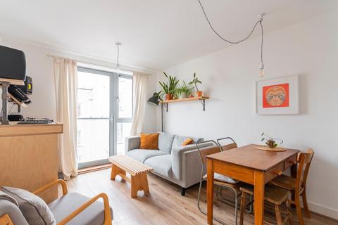 518 Armidale Place, Bristol, BS6 5DA