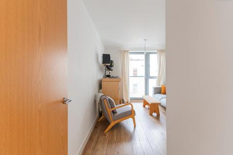 518 Armidale Place, Bristol, BS6 5DA