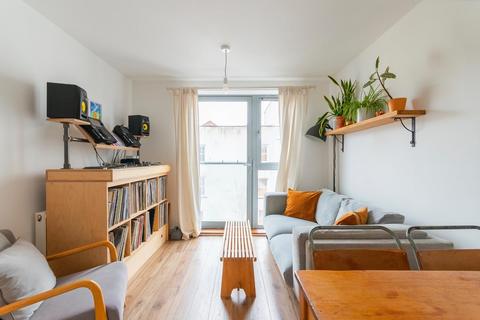 518 Armidale Place, Bristol, BS6 5DA
