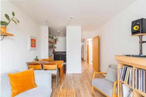518 Armidale Place, Bristol, BS6 5DA