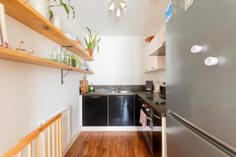 518 Armidale Place, Bristol, BS6 5DA