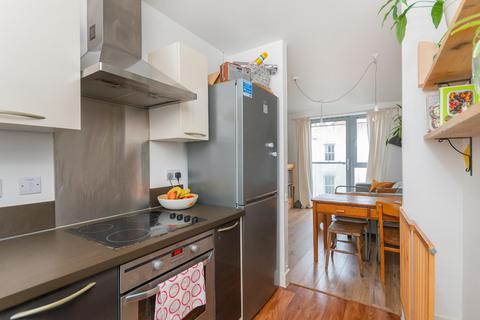 518 Armidale Place, Bristol, BS6 5DA