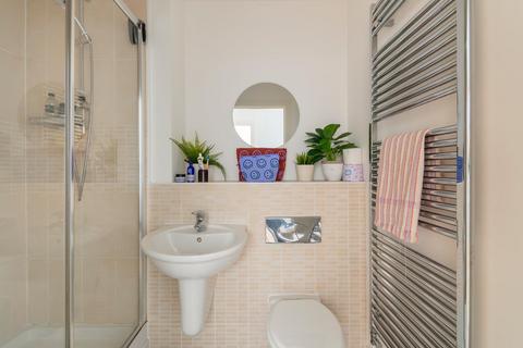 518 Armidale Place, Bristol, BS6 5DA
