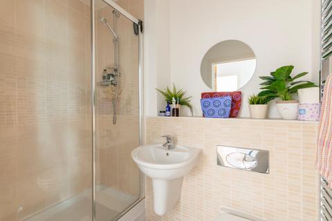 518 Armidale Place, Bristol, BS6 5DA