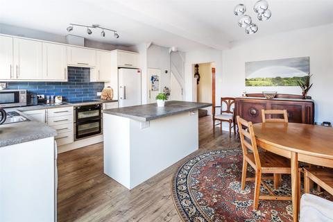 29 Warrington Road, Croydon, CR0 4BH
