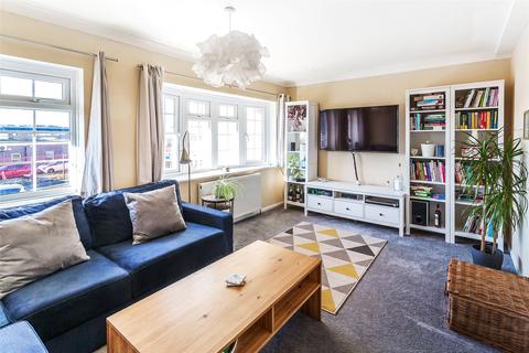 29 Warrington Road, Croydon, CR0 4BH
