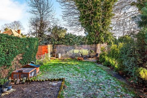 29 Warrington Road, Croydon, CR0 4BH