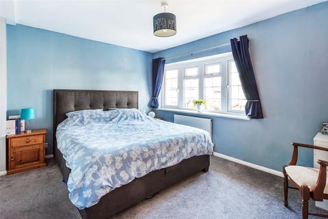 29 Warrington Road, Croydon, CR0 4BH