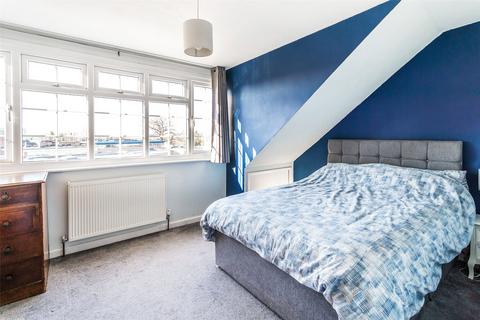 29 Warrington Road, Croydon, CR0 4BH