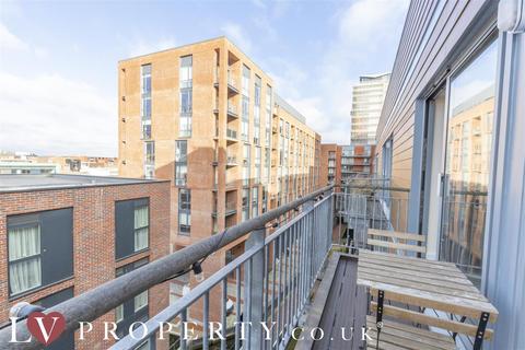 2 bedroom apartment for sale, Islington Gates, Fleet Street, Birmingham