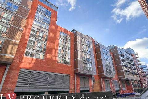 2 bedroom apartment for sale, Islington Gates, Fleet Street, Birmingham